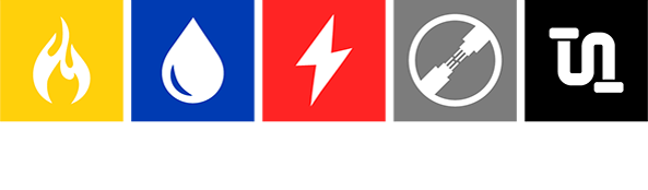 Utilities Training Limited Logo